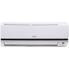 Настінний кондиціонер інверторний Gree Change Pro GWH24KG-K3DNA5G Настінний кондиціонер інверторний Gree Change Pro GWH24KG-K3DNA5G