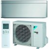 Кондиціонер Daikin FTXA20CS/RXA20A Кондиціонер Daikin FTXA20CS/RXA20A
