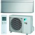 Кондиціонер Daikin FTXA20CS/RXA20A