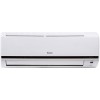 Настінний кондиціонер інверторний Gree Change Pro GWH09KF-K3DNA5G