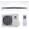 Настінний кондиціонер Gree Eco GWH09PA-K3NNA5F