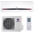 Настінний кондиціонер Gree Eco GWH09PA-K3NNA5F