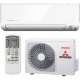 Кондиціонер  Mitsubishi Heavy SKM35ZSP-W/SRC35ZS-W