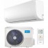 Настінний кондиціонер інверторний Midea Forest AF8-07N8C2D-I/AF8-07N8C2D-O