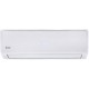 Настінний кондиціонер інверторний Gree Smart GWH24QB-K3DNB6G