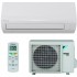 Кондиціонер Daikin Sensira FTXF35F/RXF35F