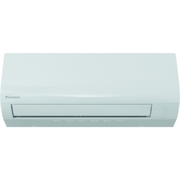Кондиціонер Daikin FTXF42E/RXF42E Кондиціонер Daikin FTXF42E/RXF42E