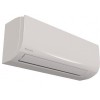 Кондиціонер Daikin Sensira FTXF60D/RXF60D