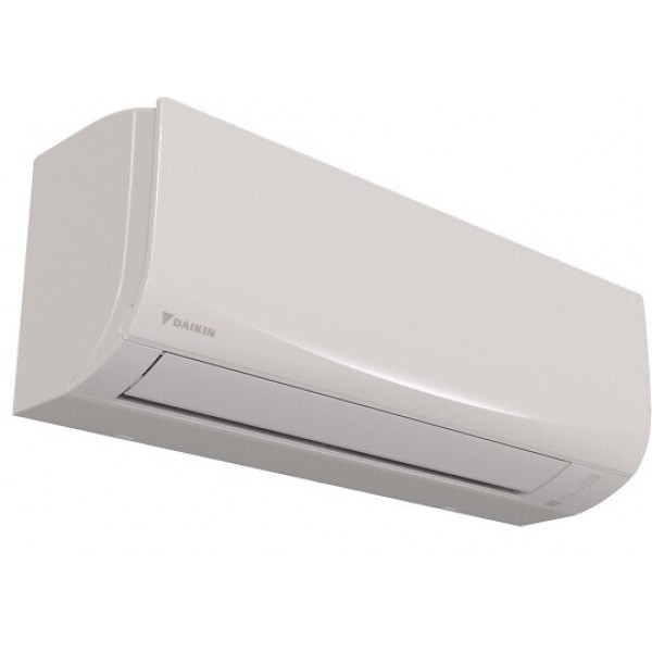 Кондиціонер Daikin Sensira FTXF60D/RXF60D