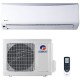 Настінний кондиціонер Gree Praktik Pro GWH12QC-K3DNA1G