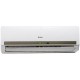 Настінний кондиціонер Gree Standart Plus GWH07NA-K3NNA4A