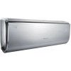 Настінний кондиціонер інверторний Gree U-Crown GWH12UB-K3DNA5F