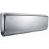 Настінний кондиціонер інверторний Gree U-Crown GWH12UB-K3DNA5F