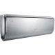 Настінний кондиціонер інверторний Gree U-Crown GWH12UB-K3DNA5F