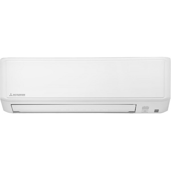 Кондиціонер Mitsubishi Heavy SRK35ZSP-W/SRC35ZSP-W Кондиціонер Mitsubishi Heavy SRK35ZSP-W/SRC35ZSP-W