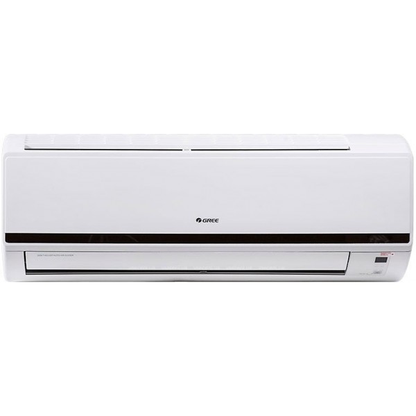 Настінний кондиціонер інверторний Gree Change Pro GWH12KF-K3DNA5G Настінний кондиціонер інверторний Gree Change Pro GWH12KF-K3DNA5G