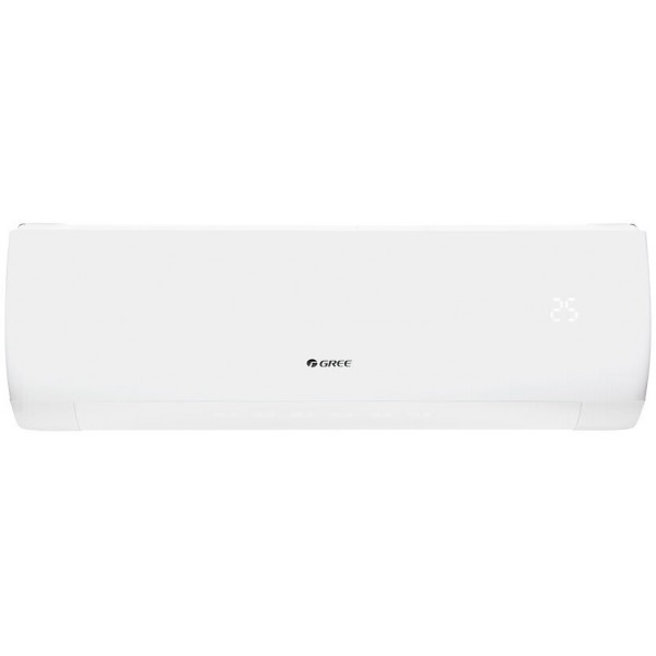 Настінний кондиціонер Gree Muse GWH09AFC-K6DNA1F Настінний кондиціонер Gree Muse GWH09AFC-K6DNA1F
