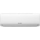 Кондиціонер Olmo Inventa Deluxe OSH-08LDH3