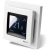 DEVI Devireg Touch White (140F1064)