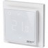 DEVI Devireg Smart Pure White (140F1140)