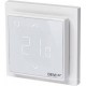 DEVI Devireg Smart Pure White (140F1140)