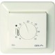 DEVI Devireg 532 (140F1037)