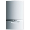  Котел газовий Vaillant atmoTEC plus VUW 240/5-5