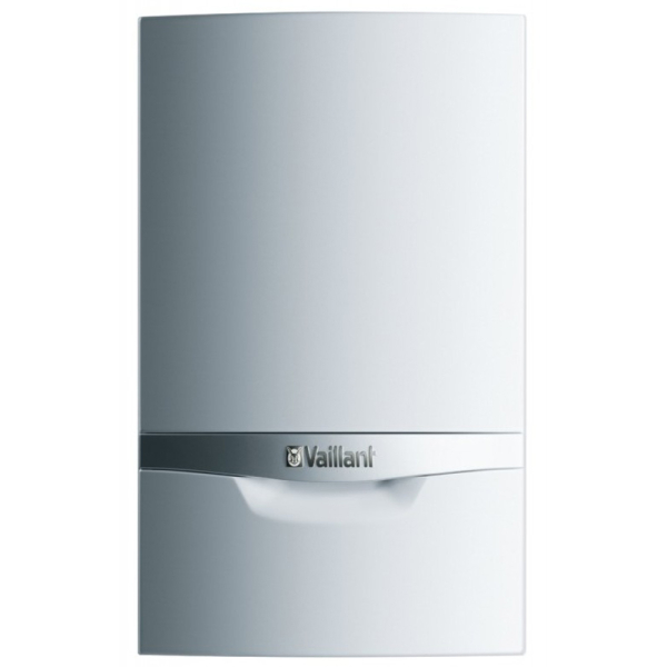  Котел газовий Vaillant atmoTEC plus VUW 240/5-5