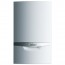  Котел газовий Vaillant atmoTEC plus VUW 240/5-5