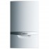  Котел газовий Vaillant atmoTEC plus VUW 240/5-5