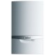  Котел газовий Vaillant atmoTEC plus VUW 240/5-5