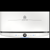 Бойлер Ariston Velis Pro 100 EU