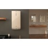 Бойлер Ariston Velis Pro 80 EU