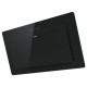Витяжка кухонна Franke Neo FNO 905 BK (330.0591.773)