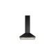 Витяжка кухонна Electrolux EFC226R