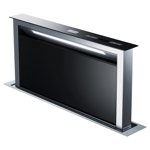 Кухонна витяжка Franke Downdraft FDW 908 IB XS (110.0365.588)