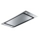 Кухонна витяжка Franke Maris Ceiling FCBI 926 XS (350.0590.184)