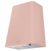 Кухонна витяжка Franke Smart Deco FSMD 508 RS (335.0530.201) матовий рожевий