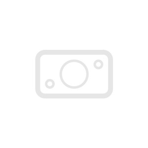 Бойлер TIKI Gorenje Comfort U 200V9 (GB 200)